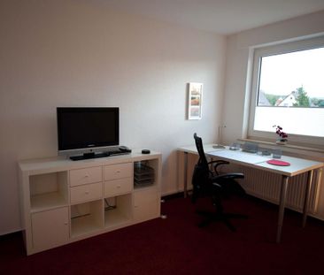 WG Zimmer für Finanzstudentin / Finanzschülerin ab Aug. 2026 - Photo 6