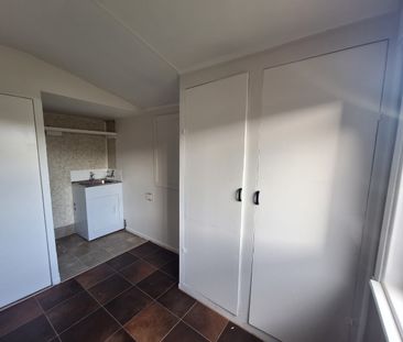 Lovely family home - Photo 4