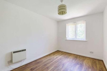 Hallam Close Wd, Watford, WD24 - Photo 5