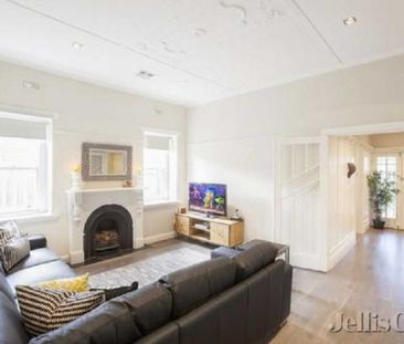 58 Milroy Street, Brighton East - Photo 6