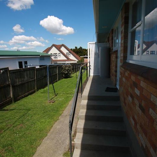 Two bedroom unit in Mission Bay - Photo 1