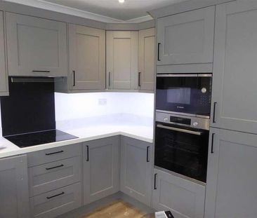 Lodge Close, Cockermouth, CA13 - Photo 5