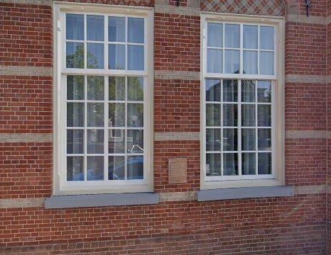 Studio Alkmaar - Verdronkenoord - Foto 1