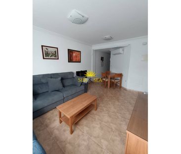 2 BEDROOM APARTMENT - SAN PEDRO DEL PINATAR - Photo 6