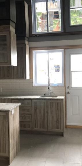 6 1/2 - Montréal (Villeray) - 2 530 $/mois - Photo 1