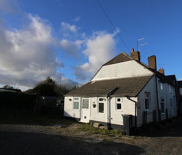 Thornicks, Winfrith Newburgh - Photo 2