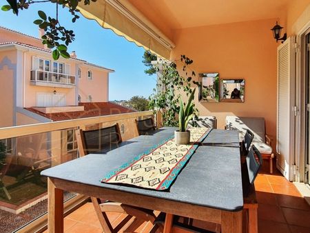 Apartamento T2 em Lisboa - Foto 2