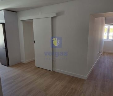 Apartamento T1 em Setúbal - Photo 4