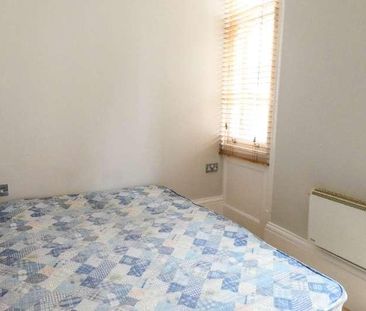 Bowlalley Lane, Hull, HU1 - Photo 2