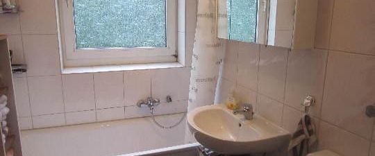 Jetzt zugreifen: 3-Zimmer-Wohnung - Foto 1