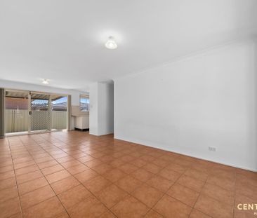 Ideal Comfort and Convenience - Photo 6