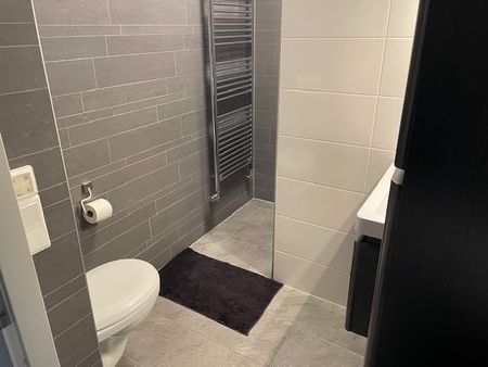 Huis te huur: Huurdemanskamp 37 3751 JA Bunschoten-Spakenburg - Foto 5