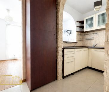 Kraków - Zdjęcie 5