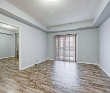 3055 Thomas Street #306 - Photo 1