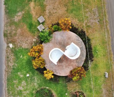 BASPUL: ENCANTADORA RESIDENCIA AMUEBLADA CON PISCINA. - Foto 5