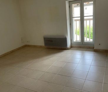 Appartement T1 en location à Grenade - Photo 3