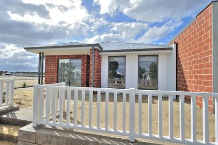 142 Dalmilling Drive, Ellenbrook, WA 6069 - Photo 5