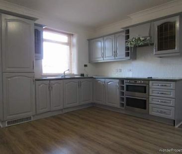 3 bedroom property to rent in Durham - Photo 4