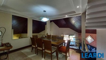 Casa Em Condomínio - Foto 4