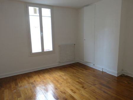 À LOUER – Maison Tours – Réf. GI-CR-G0243 - Photo 5