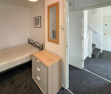 5 bedroom property to rent - Photo 5