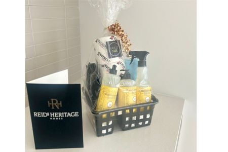 For Lease - 1100 Lackner Place Unit# 506, Kitchener, Ontario - Photo 5