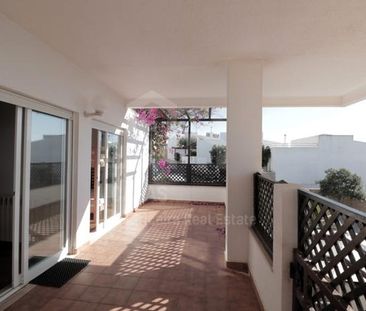 Moradia T3 - Photo 1