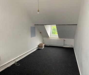 Te huur: Appartement Brusselseweg 93 C in Maastricht - Foto 1