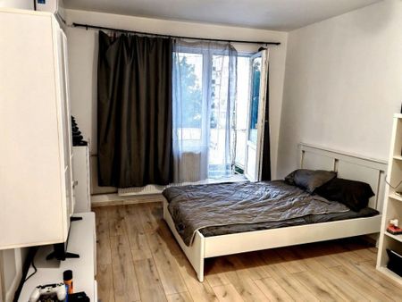 Tineretului timpuri noi visana - Fotografie 2