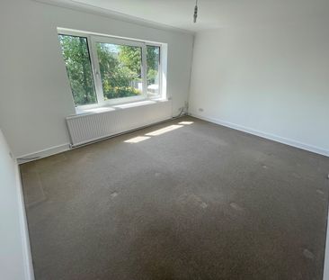 St. Austins Court, NG4, Nottingham - Photo 2