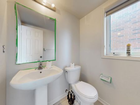 For Lease - 806 Audley Road, Ajax, Ontario - Photo 5