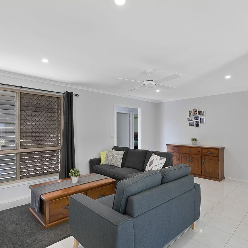 Great location plus 6x6 Shed & 6x6 Carport - Photo 1