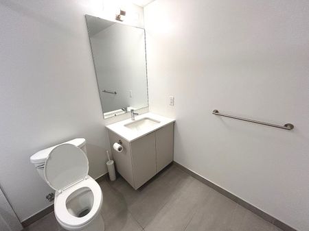 For Lease - 357 King Street Unit# 1103, Toronto, Ontario - Photo 5