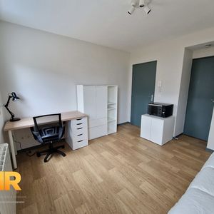 Location Appartement 1 pièce 18m² RENNES 35000 - Photo 2