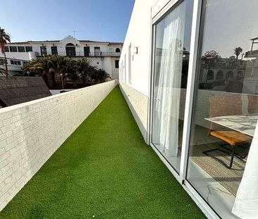 3 bedroom luxury Villa for rent in San Miguel De Abona, Spain - Photo 1