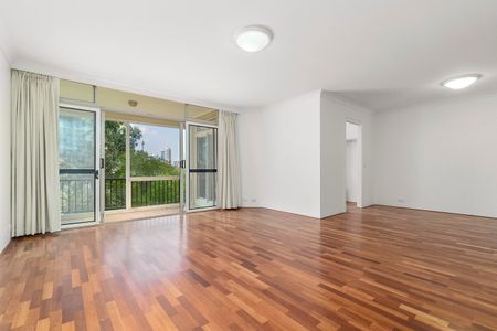 43/42 Lombard Street, Glebe NSW 2037 - Apartment For Rent | Domain - Photo 2