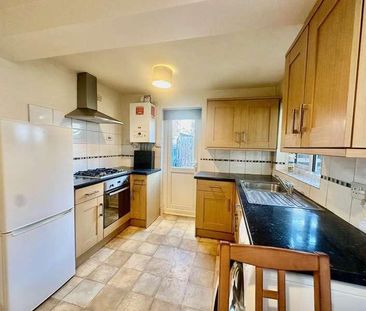 Brampton Park Road, Wood Green, N22 - Photo 4