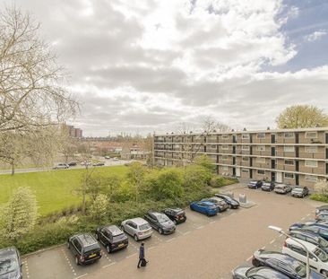 Te huur: Appartement Pruimenlaan 154 in Amstelveen - Foto 2