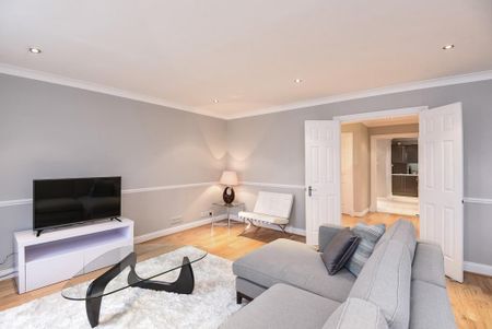 3 bedroom property to rent - Photo 2