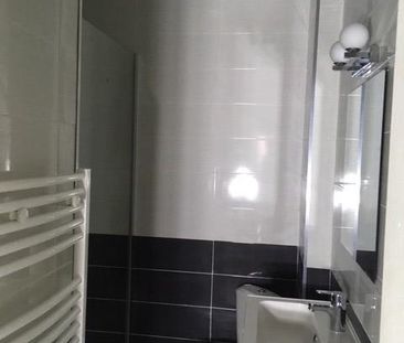 Location Appartement 2 pièces 48m² CARCASSONNE 11000 - Photo 5