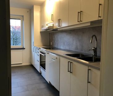 Per Hans väg 4A, Trelleborg Väster - Foto 2