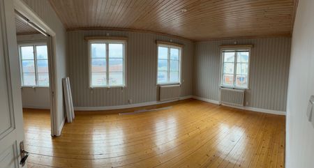 Älvdalsvägen, Deje - Photo 2