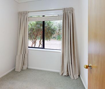 Hokowhitu - 3 Bedrooms + Office - Photo 6