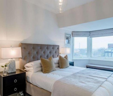 5 bedroom flat to rent - Photo 5 | Rentumo