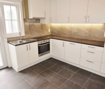 Eengezinswoning te huur in Sint-Truiden voor € 950 met 2 slaapkamers - Foto 3