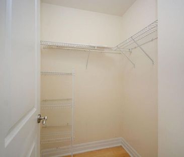 For Lease - 100 John Street Unit# 1007, Brampton, Ontario - Photo 3