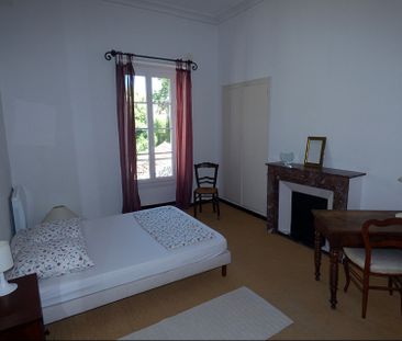 AVIGNON INTRA MUROS: Appartement 80 m2, proche Teinturiers pour 4 à... - Photo 5