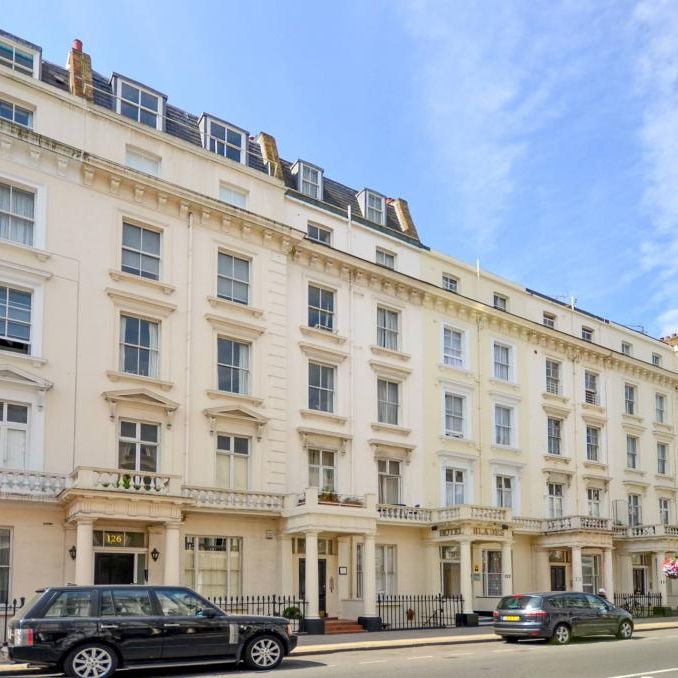 UTILITY BILLS INCLUDED – Bright and Modern Studio Apartment in Pimlico, London SW1V - Photo 1