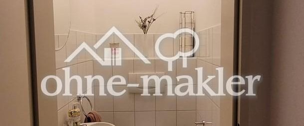 Großzügige 3-Zimmer Wohnung in Top-Lage! - Photo 1