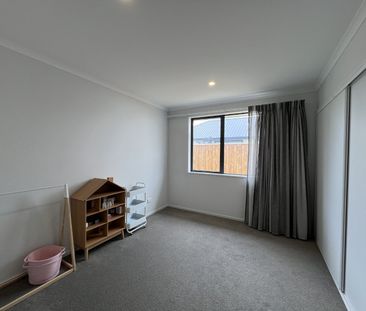 30 Sholto Duncan Crescent, Halswell - Photo 4